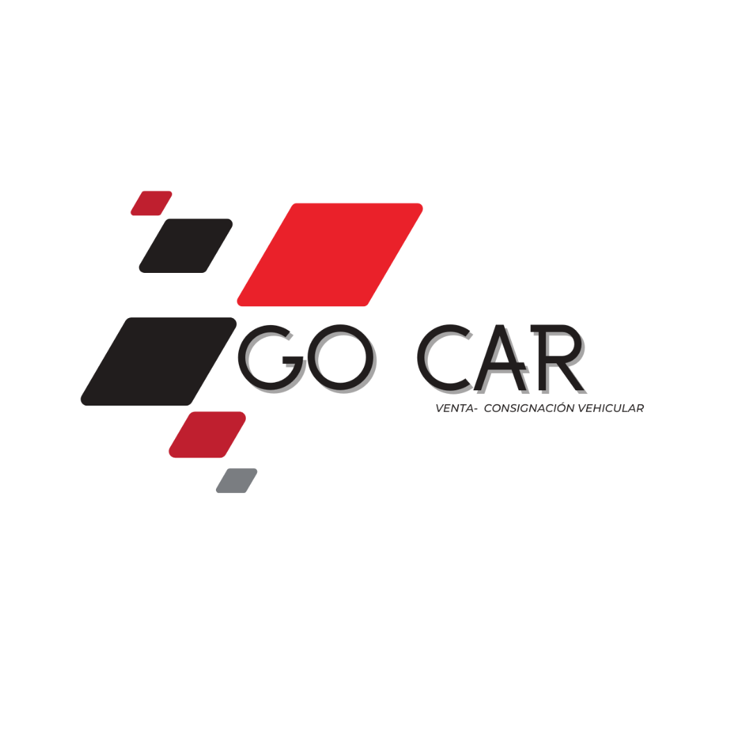 GO CAR