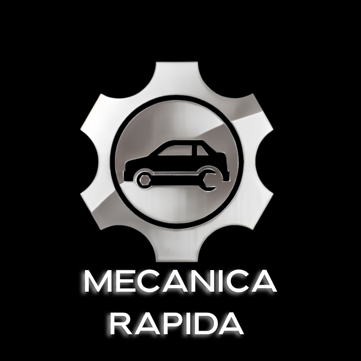 Mecánica General