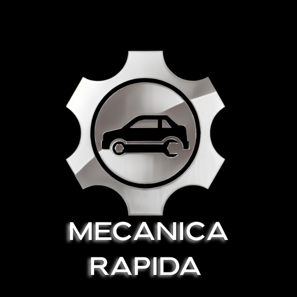 MECANICA TALCA 